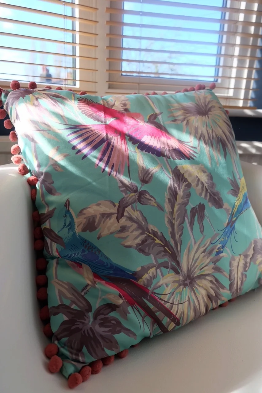 Debenhams throws new arrivals